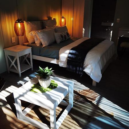 Calla—Cottage Ballito Exterior foto