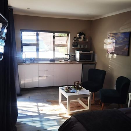 Calla—Cottage Ballito Exterior foto